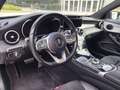 Mercedes-Benz C 220 Coupé 220d 9G-Tronic - thumbnail 7