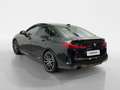 BMW 218 M Sport Schwarz - thumbnail 6