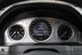 Mercedes-Benz C 280 Estate Avantgarde Grijs - thumbnail 18