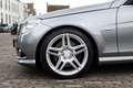 Mercedes-Benz C 280 Estate Avantgarde Сірий - thumbnail 7