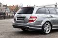 Mercedes-Benz C 280 Estate Avantgarde Grigio - thumbnail 10