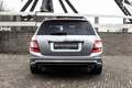 Mercedes-Benz C 280 Estate Avantgarde Grey - thumbnail 11