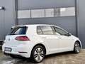 Volkswagen e-Golf E-Golf Blanc - thumbnail 6