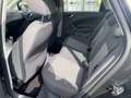SEAT Ibiza Style  1.4 .Euro5. Tüv Neu. Gris - thumbnail 6