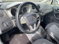 SEAT Ibiza Style  1.4 .Euro5. Tüv Neu. Gris - thumbnail 15