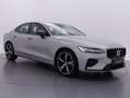 Volvo S60 2.0 B3 Plus Dark Grey - thumbnail 3