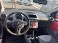 Citroen C1 C1 3p 1.0 AmiC1 FL Rood - thumbnail 13