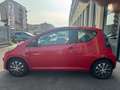 Citroen C1 C1 3p 1.0 AmiC1 FL Rood - thumbnail 9