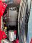 Citroen C1 C1 3p 1.0 AmiC1 FL Rood - thumbnail 10