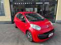 Citroen C1 C1 3p 1.0 AmiC1 FL Rood - thumbnail 3