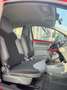 Citroen C1 C1 3p 1.0 AmiC1 FL Rood - thumbnail 12