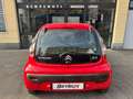 Citroen C1 C1 3p 1.0 AmiC1 FL Rood - thumbnail 4