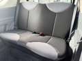 Citroen C1 C1 3p 1.0 AmiC1 FL Rood - thumbnail 15