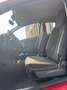 Citroen C1 C1 3p 1.0 AmiC1 FL Rood - thumbnail 11