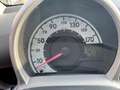 Citroen C1 C1 3p 1.0 AmiC1 FL Rood - thumbnail 14