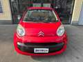 Citroen C1 C1 3p 1.0 AmiC1 FL Rood - thumbnail 2