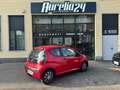 Citroen C1 C1 3p 1.0 AmiC1 FL Rood - thumbnail 6