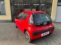 Citroen C1 C1 3p 1.0 AmiC1 FL Rood - thumbnail 5