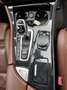 BMW 530 530d Aut. - thumbnail 17