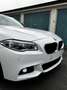 BMW 530 530d Aut. - thumbnail 3