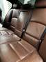 BMW 530 530d Aut. - thumbnail 12