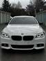 BMW 530 530d Aut. - thumbnail 1