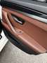 BMW 530 530d Aut. - thumbnail 14