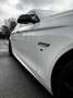 BMW 530 530d Aut. - thumbnail 4