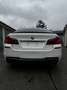 BMW 530 530d Aut. - thumbnail 7
