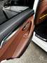BMW 530 530d Aut. - thumbnail 13