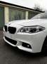 BMW 530 530d Aut. - thumbnail 2