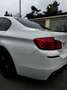 BMW 530 530d Aut. - thumbnail 10