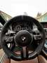 BMW 530 530d Aut. - thumbnail 20