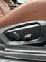 BMW 530 530d Aut. - thumbnail 15