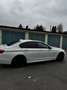 BMW 530 530d Aut. - thumbnail 5