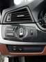 BMW 530 530d Aut. - thumbnail 19