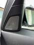 BMW 530 530d Aut. - thumbnail 18
