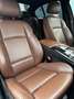 BMW 530 530d Aut. - thumbnail 16