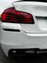 BMW 530 530d Aut. - thumbnail 8
