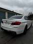 BMW 530 530d Aut. - thumbnail 6