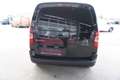 Citroen Berlingo 1.5 BlueHDi 100PK S&S L1 nr. V156 | Airco | Cruise Noir - thumbnail 6