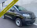 Citroen Berlingo 1.5 BlueHDi 100PK S&S L1 Airco | Cruise | Touchcre Noir - thumbnail 1