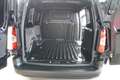 Citroen Berlingo 1.5 BlueHDi 100PK S&S L1 nr. V156 | Airco | Cruise Noir - thumbnail 12