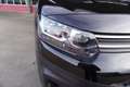 Citroen Berlingo 1.5 BlueHDi 100PK S&S L1 nr. V156 | Airco | Cruise Noir - thumbnail 11