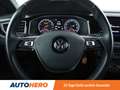 Volkswagen Polo 1.5 TSI ACT Highline Aut.*LIM*SHZ*R-LINE*BEATS* Weiß - thumbnail 19