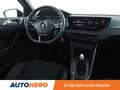 Volkswagen Polo 1.5 TSI ACT Highline Aut.*LIM*SHZ*R-LINE*BEATS* Weiß - thumbnail 17