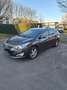 Hyundai i40 i40cw 1.7 CRDi 5 Star Edition Gris - thumbnail 3