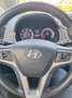 Hyundai i40 i40cw 1.7 CRDi 5 Star Edition Gris - thumbnail 15
