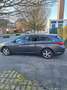 Hyundai i40 i40cw 1.7 CRDi 5 Star Edition Gris - thumbnail 4