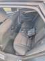 Hyundai i40 i40cw 1.7 CRDi 5 Star Edition Gris - thumbnail 12